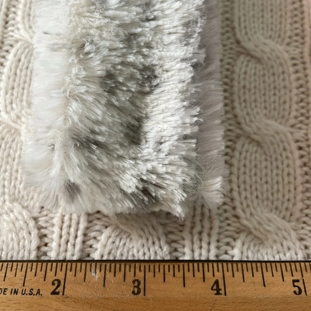 N/A women’s head
